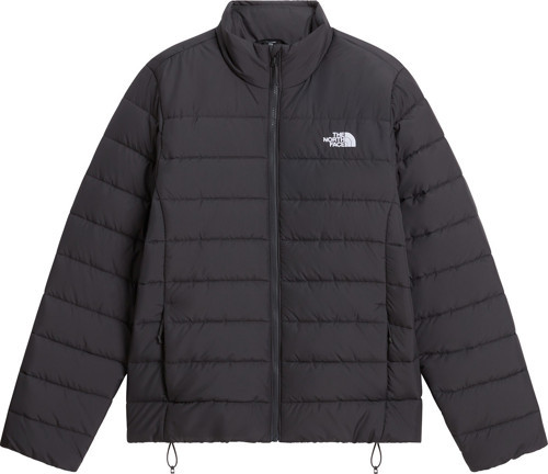 M ACONCAGUA JACKET Erkek Ceket NF0A8H0MRHI1