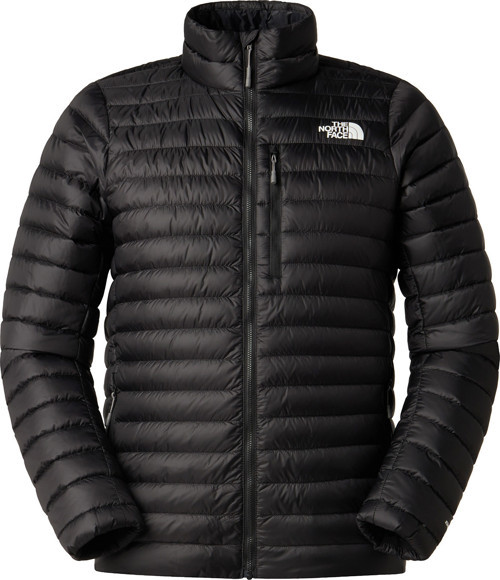 M BETTAFORCA LT DOWN JACKET Erkek Ceket NF0A8G7TWOO1