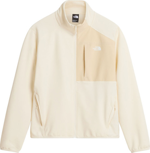 W TNF PERFORMANCE FLEECE FULL ZIP JACKET Kadın Ceket NF0A8DWRVF11