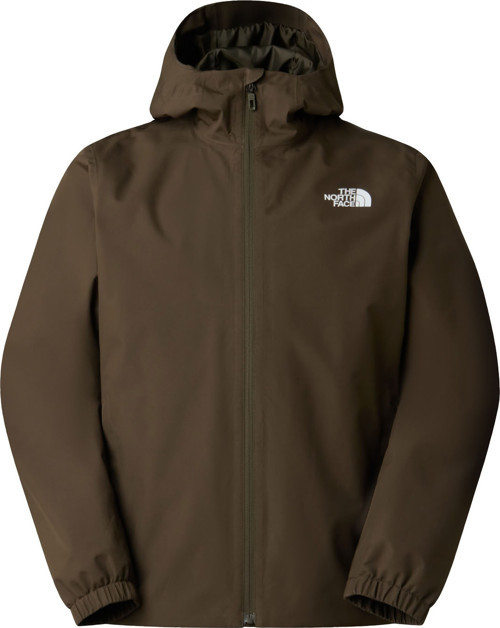 M QUEST JACKET Erkek Ceket NF0A8G0R21L1