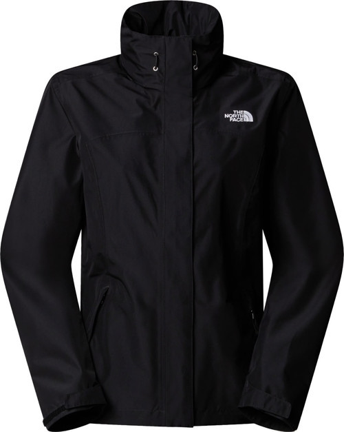 W SANGRO JACKET Kadın Ceket NF0A8DNRJK31