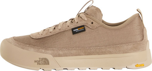 CLYFFE Unisex Ayakkabı NF0A8AD9S451