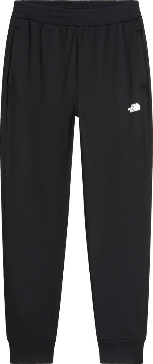 W TNF PERFORMANCE FLEECE SW PANT Kadın Pantolon NF0A8CW1JK31