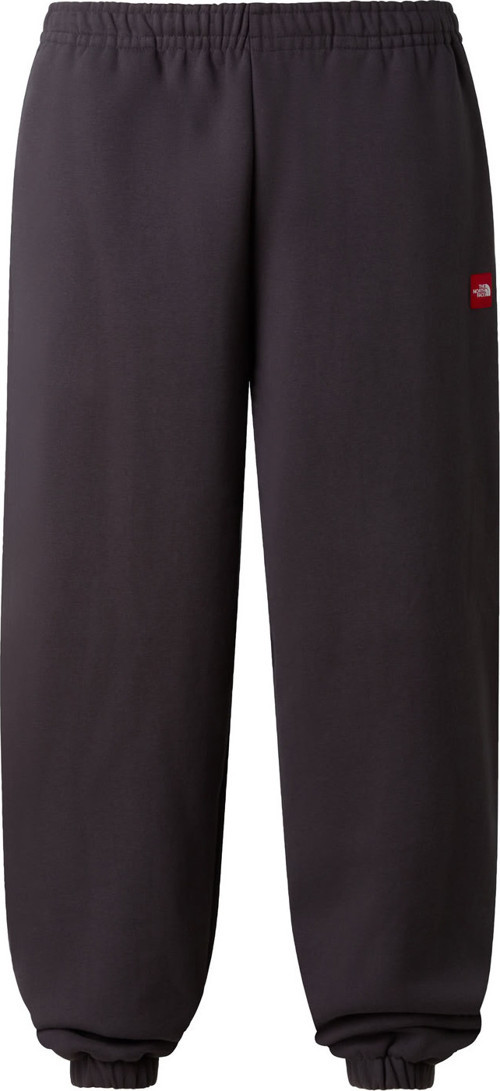 M TNF RED BOX SWEATPANT Erkek Pantolon NF0A8EG30SA1