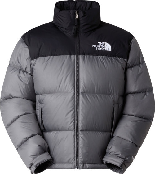 M 1996 RETRO NUPTSE JACKET Erkek Ceket NF0A3C8DRPI1