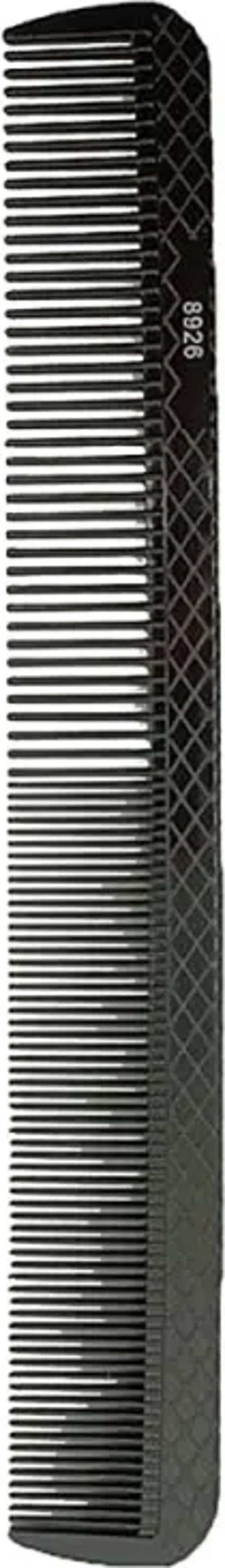 Comb Karbon Tarak C25040