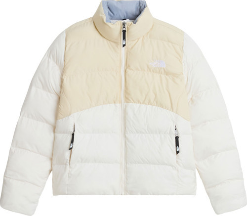 W SAIKURU JACKET Kadın Ceket NF0A8GCBJN51