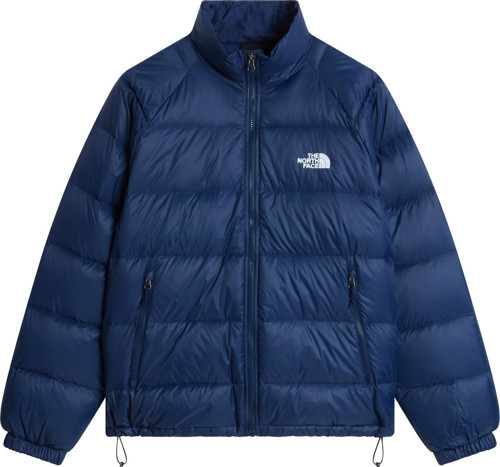 M HYDRENALITE DOWN JACKET Erkek Ceket NF0A88XU8K21