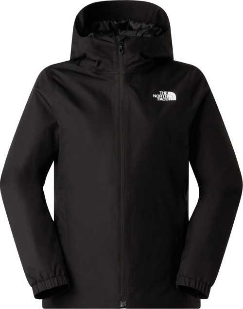 W QUEST INS JACKET Kadın Ceket NF0A8G10JK31