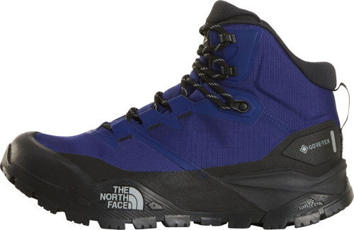 M OFFTRAIL HIKE MID GORE-TEX Erkek Ayakkabısı NF0A8AETRF21