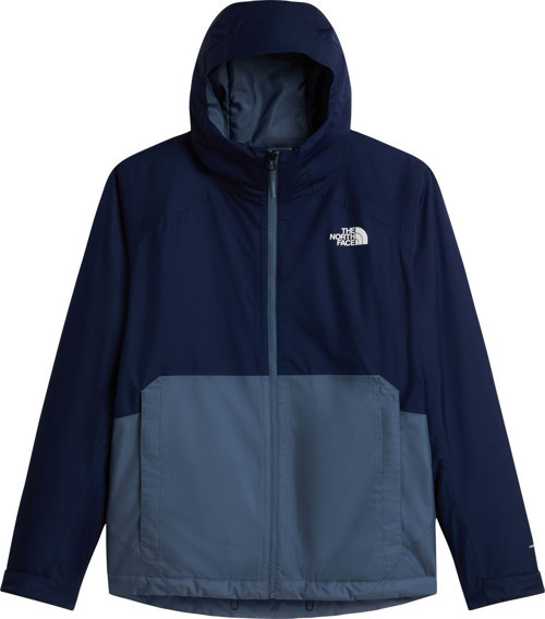 M MILLERTON INSULATED JACKET Erkek Ceket NF0A3YFIMOE1