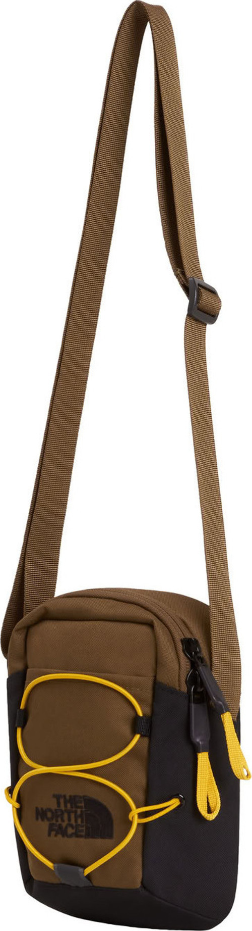 JESTER CROSSBODY Unisex Çanta NF0A52UCX771