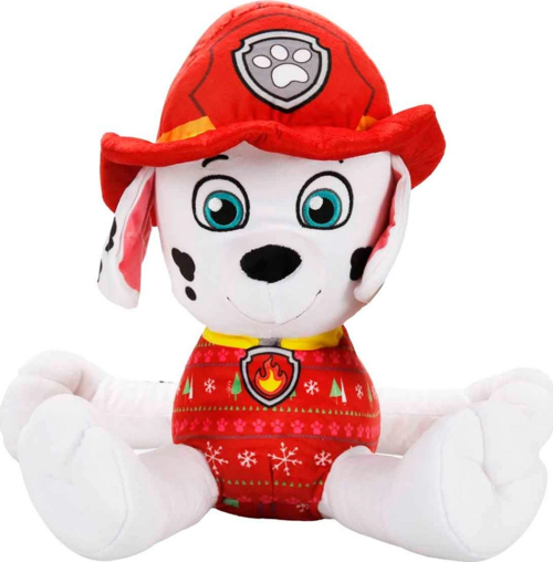 Peluş 50 cm
