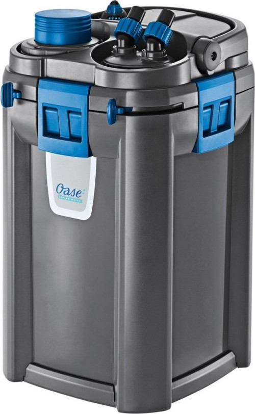 BioMaster² Thermo 600 Dış Filtre