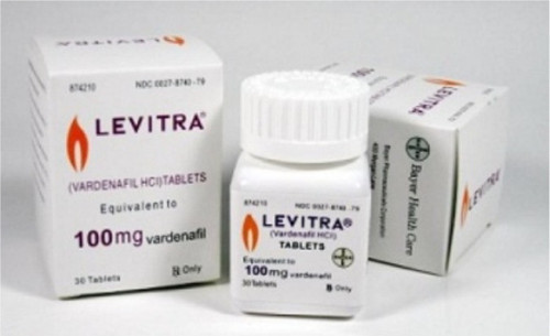 Lev.it.r.a_100.mg 30 T.ab.let