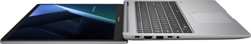 NB ExpertBook B1503CVA-PS79132 Core 5 120U 8GB RAM 512GB SSD 15.6" FHD FreeDOS Laptop