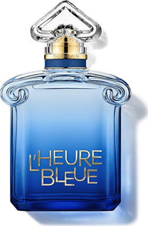 L’Heure Bleue EDP 100 ml Kadın Parfüm