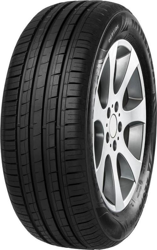 175/60R16 86H XL F209 (Yaz) (2023)