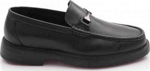 2459-2 Erkek Loafer Ayakkabı