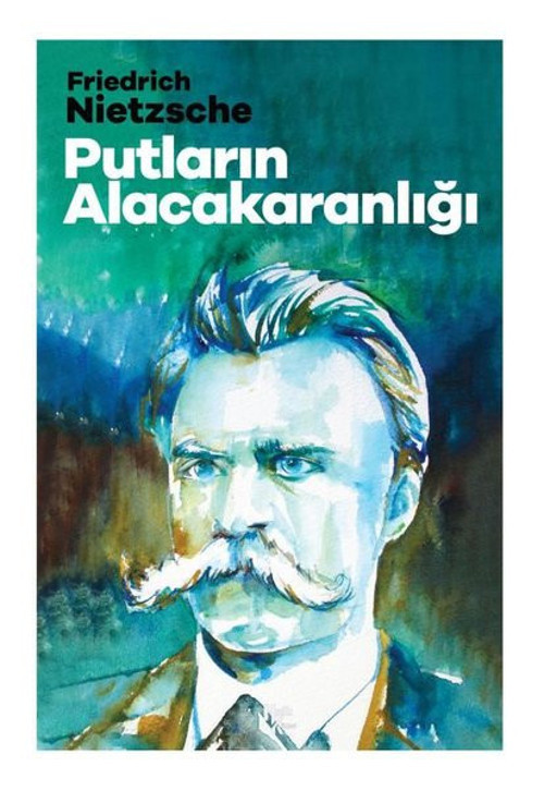 Putların Alacakaranlığı