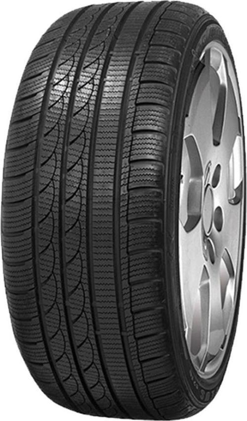 255/40R19 100V XL S210 (Kış) (2022)