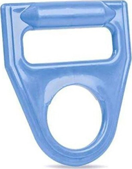 Damacana Tutacagi Plastik 248776 Mavi TR