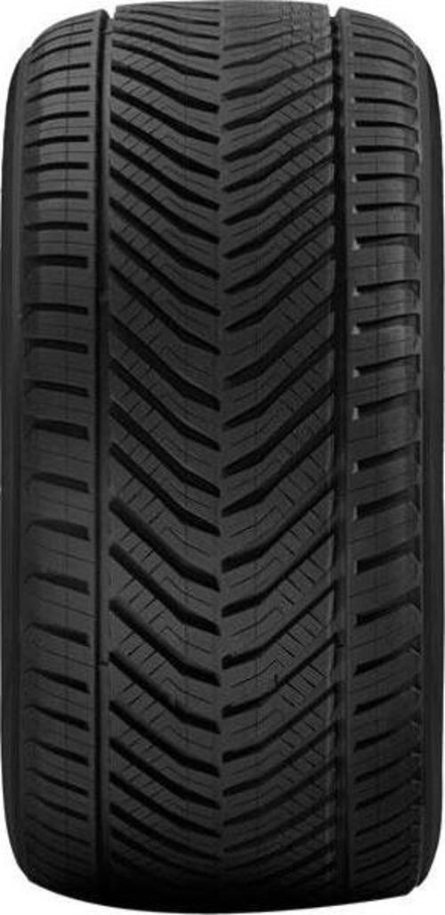 205/70R15 100H XL All Season Suv (4 Mevsim) (2023) Lastik