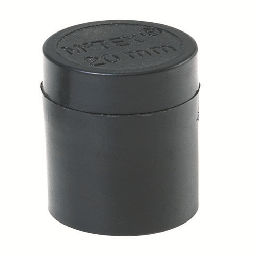 Yedek Keçe Etiket Makinası 6600 İçin 18 MM FOR-MX-6600-EOS