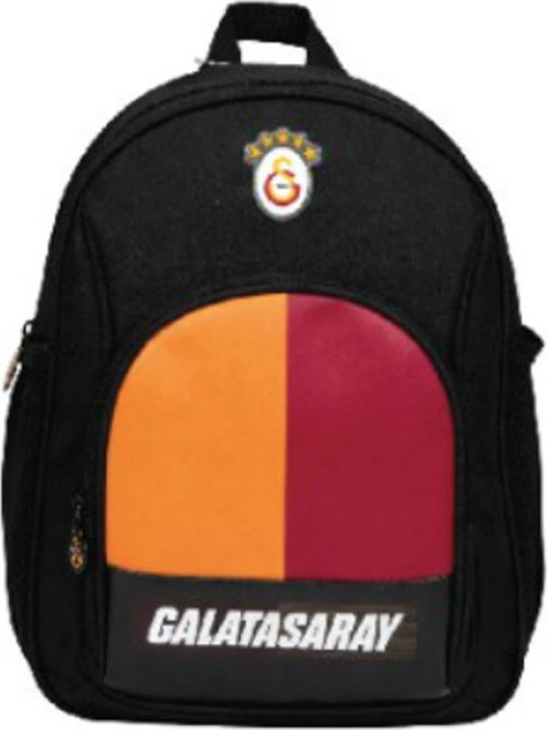 Galatasaray Anaokulu Çantası 26581