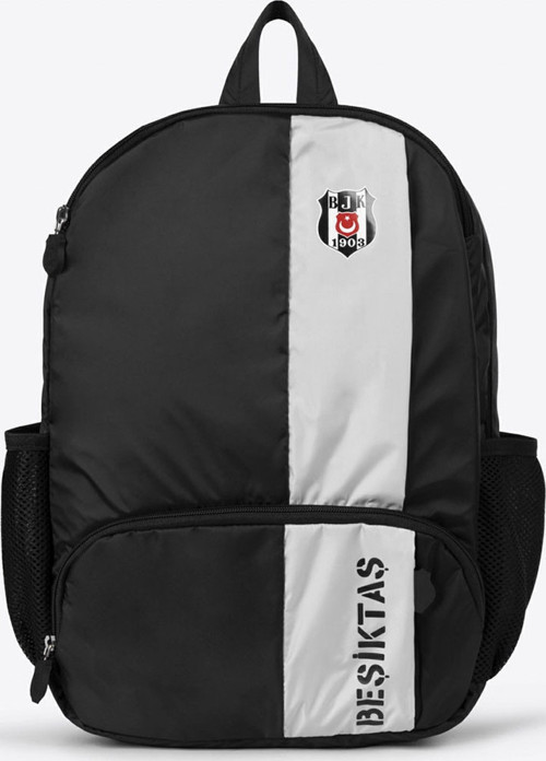 Me Beşiktaş Sırt Çantası 24338