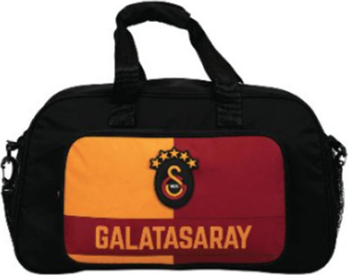 Galatasaray Okul Çantası 26575