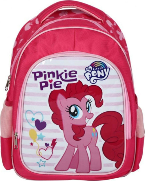 My Little Pony Sırt Çantası Pinkie Pie