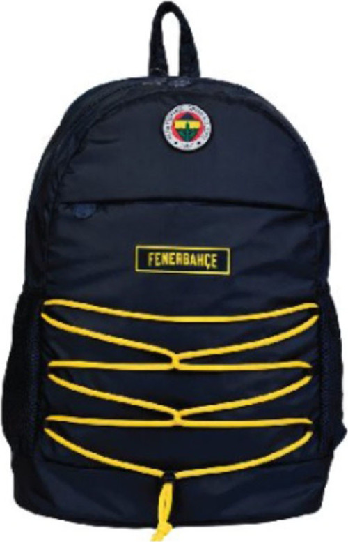 Me Sırt Çantası Fenerbahçe 26721