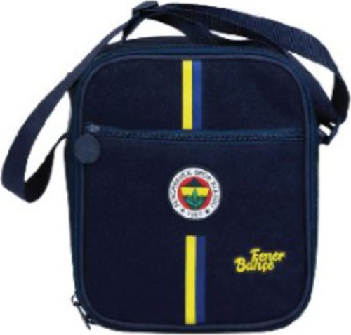 Me Beslenme Çantası Fenerbahçe 26791