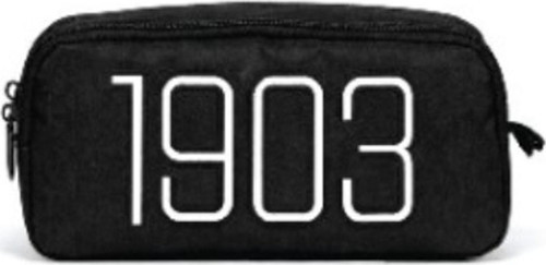 Me Kalem Çantası Beşiktaş 26329
