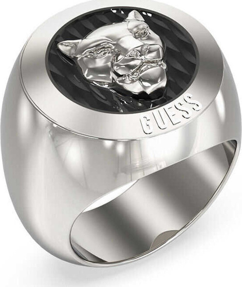 JGUJUMR06111JWST62 Erkek Yüzük (62 mm)