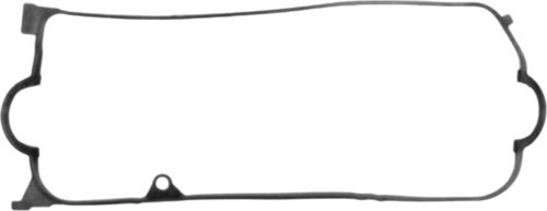 Honda Civic 1.4 - 1.6 Subap Kapak Contası 2000-2006 12341-PLC-000
