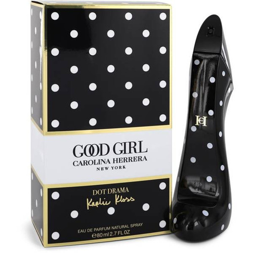 Good Girl Dot Drama EDP 80 ml Kadın Parfüm