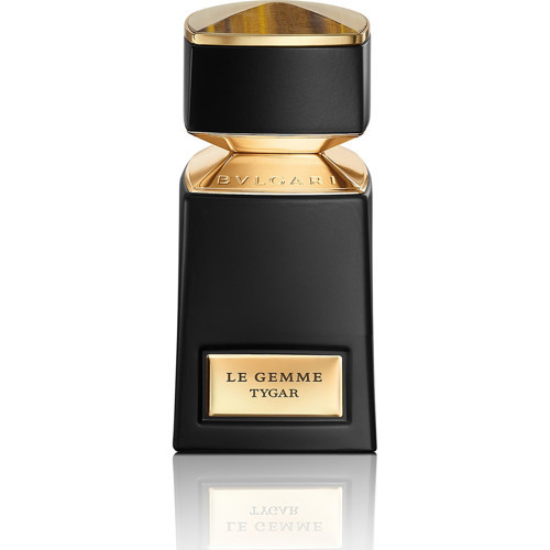 Le Gemme Tygar Edp 60 ml Unisex Parfüm