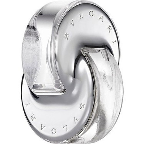 Omnia Crystalline EDT 65 ml Kadın Parfüm