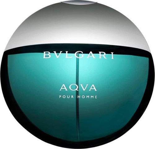 Aqva Edt 100 ml Erkek Parfüm