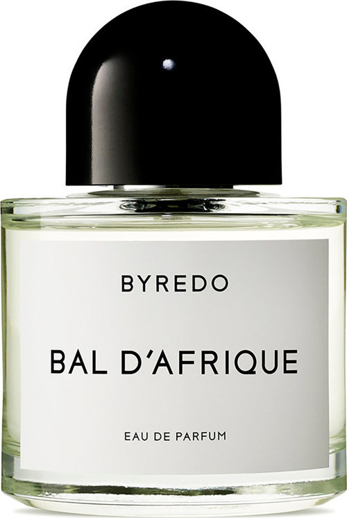 Bal D Afrique Edp 100 ml Unisex Parfüm