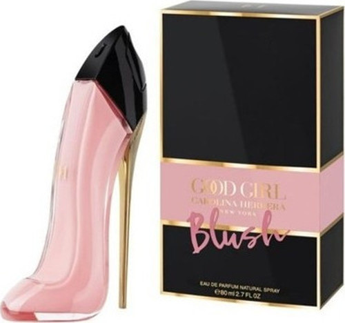 Good Girl Blush Edp 80 ml Kadın Parfüm