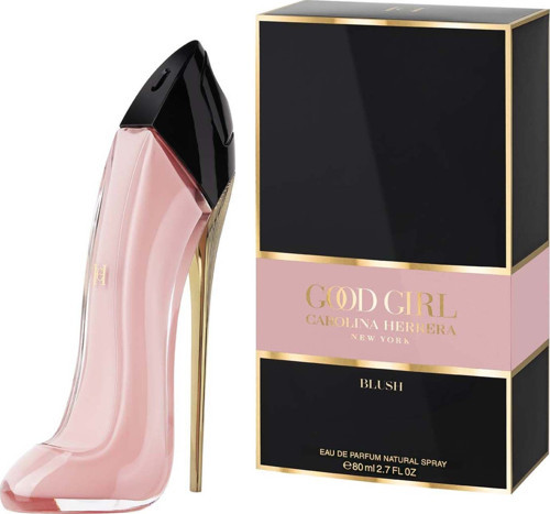 Good Girl Blush EDP 80 ml Kadın Parfüm