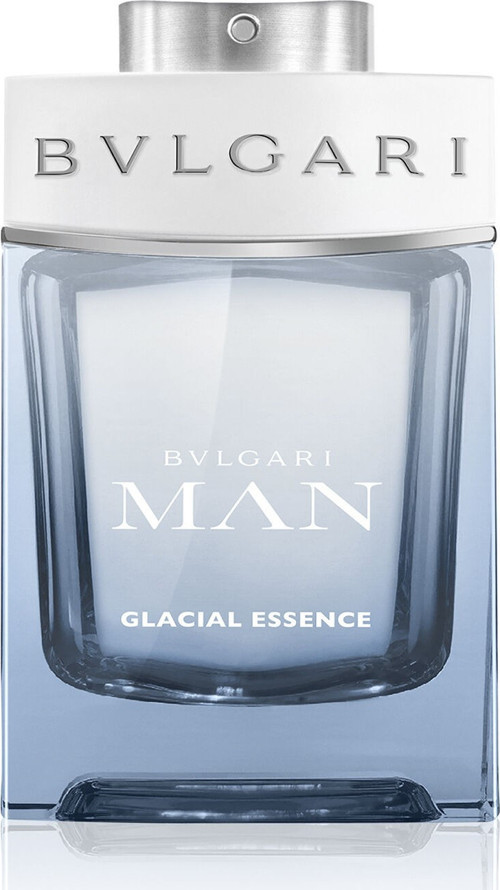 Glacial Essence EDP 100 ml Erkek Parfüm