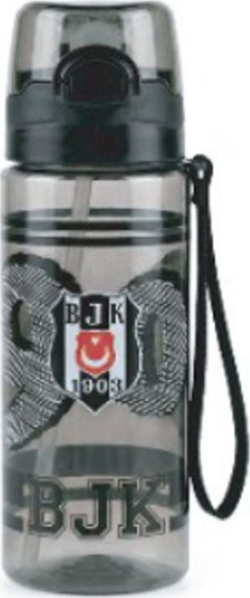 Me Matara Beşiktaş 1903 Plastik 500 Ml 26369