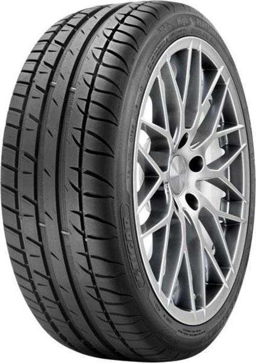 175/65R15 84H High Performance (Yaz) (2023)