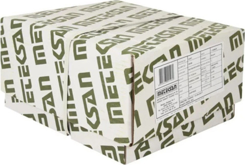 Sürekli Form 3 Nüsha 500 LÜ 11x24 60 GR
