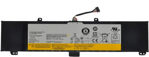 lenovo y5070, y50-70, y50 70 Batarya A+++ Pil