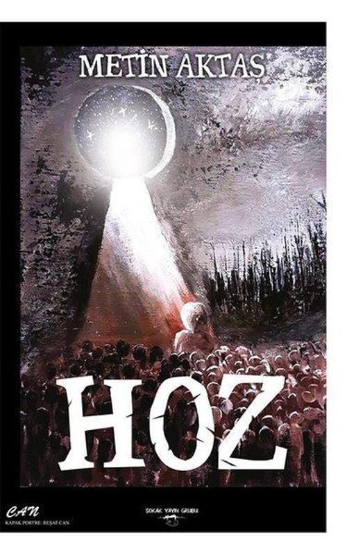 Hoz